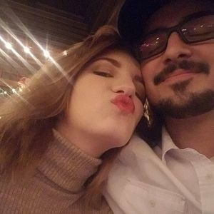 Meet your Posher, Aurora